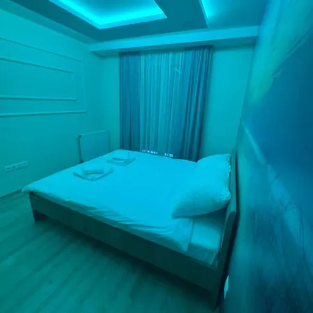 Apartman Arena * Doboj